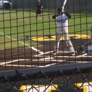 Meet your Posher, Rashad